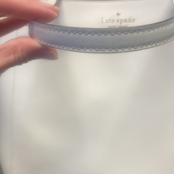 Kate spade bag - Picture 3 of 4